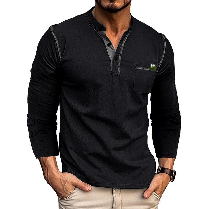 Your Look Men&