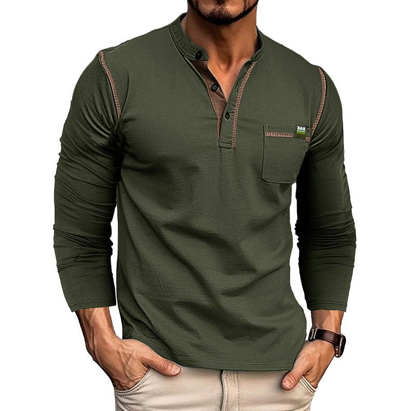 Your Look Men&