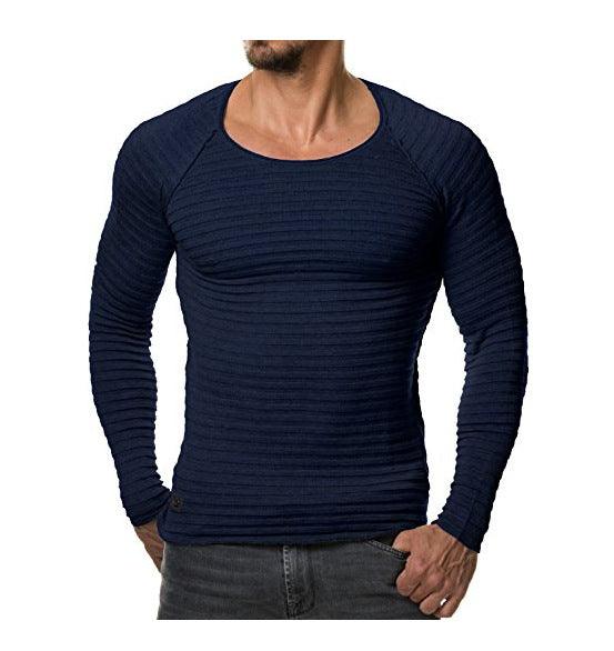 Your Look Men&