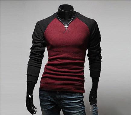 Your Look Men&