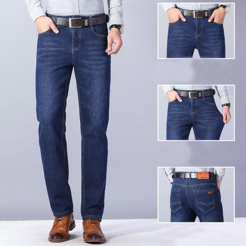 Men&