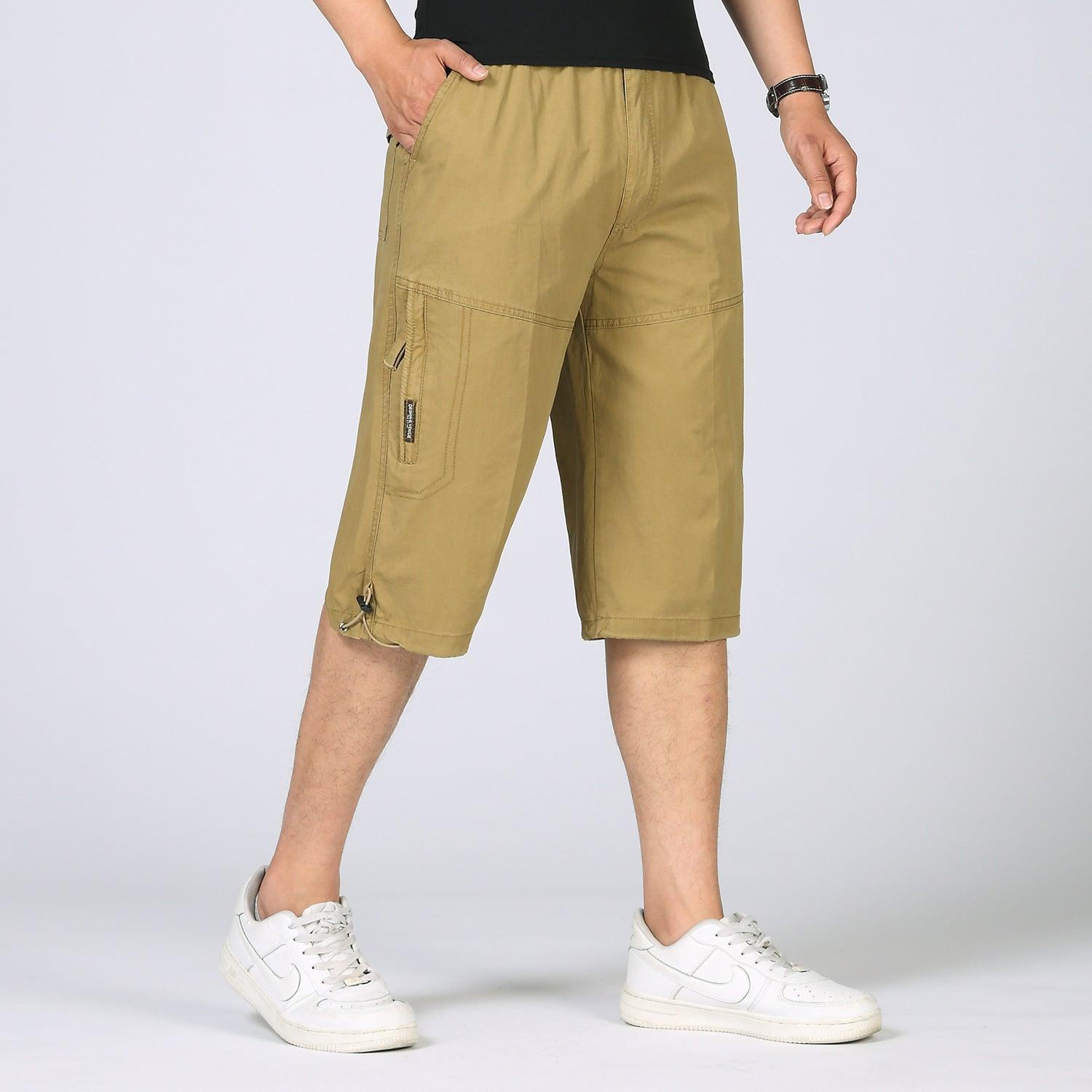 Your Look Men&