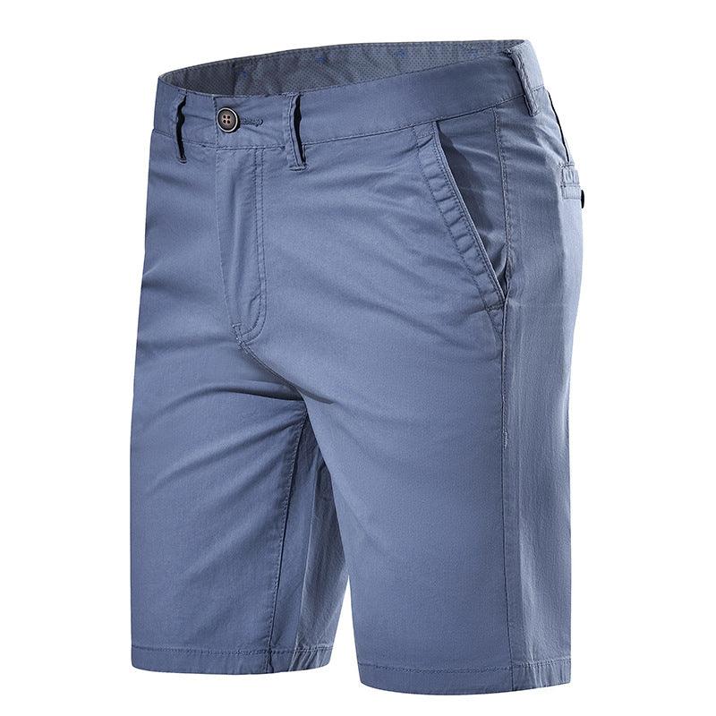 Your Look Men&