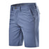 Your Look Men&