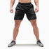Your Look Men&