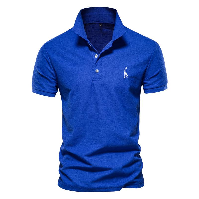 Casual Fashion Men&