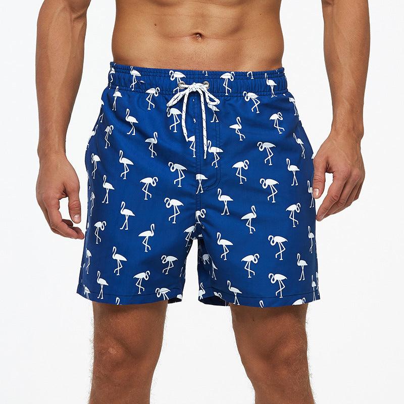 Your Look Men&