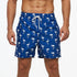 Your Look Men&