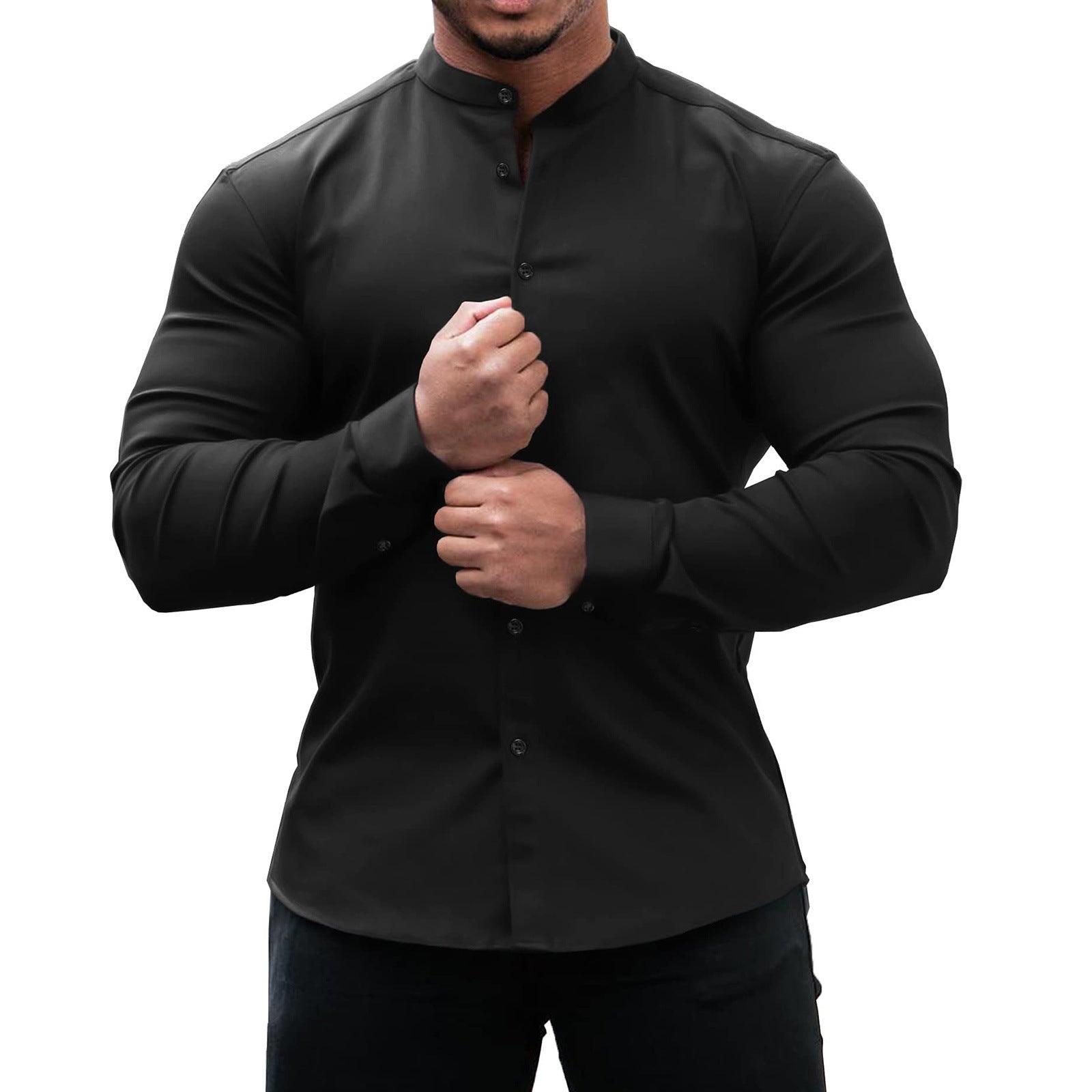 Your Look Men&