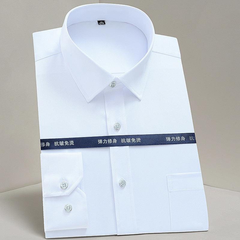 Your Look Men&