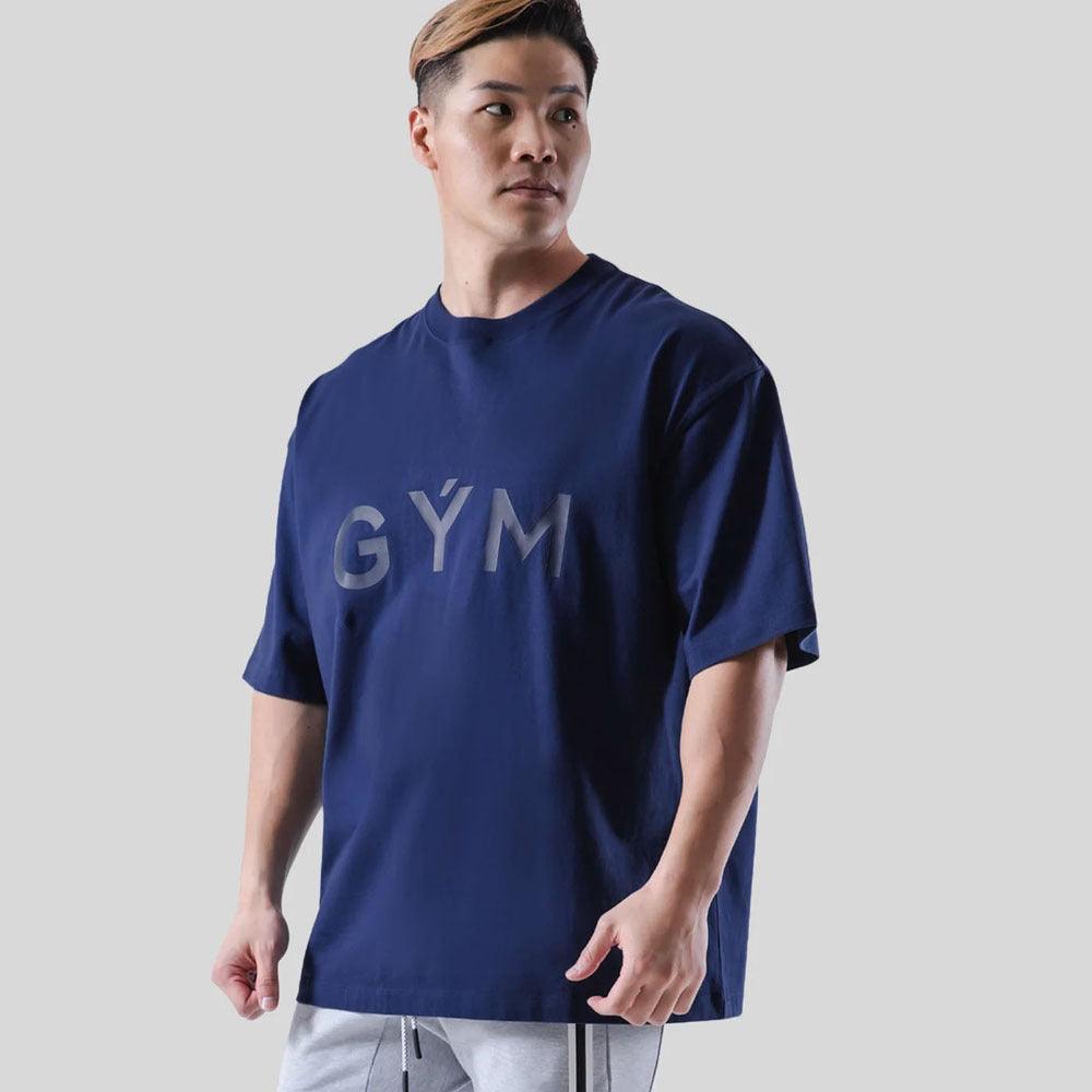 Casual Fashion Men&
