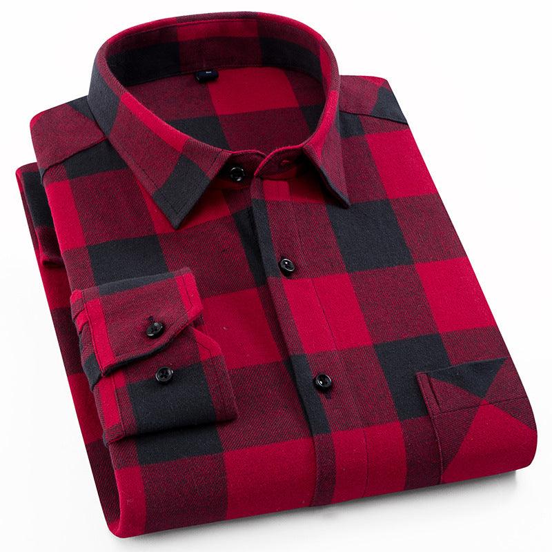 Your Look Men&