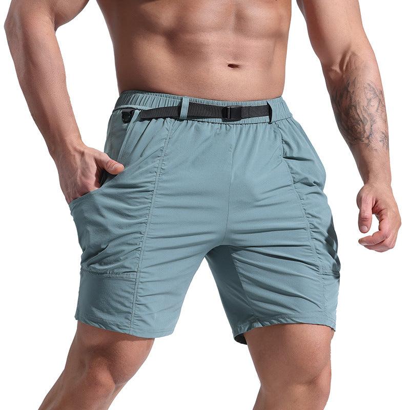 Your Look Men&