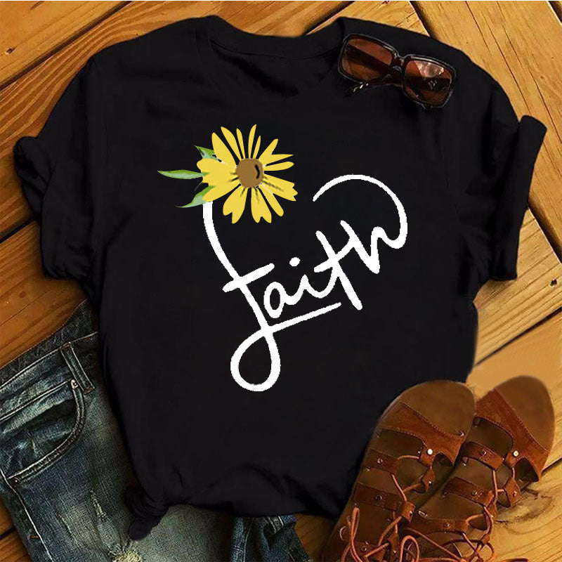 Retro Fashion Plus Size Women&