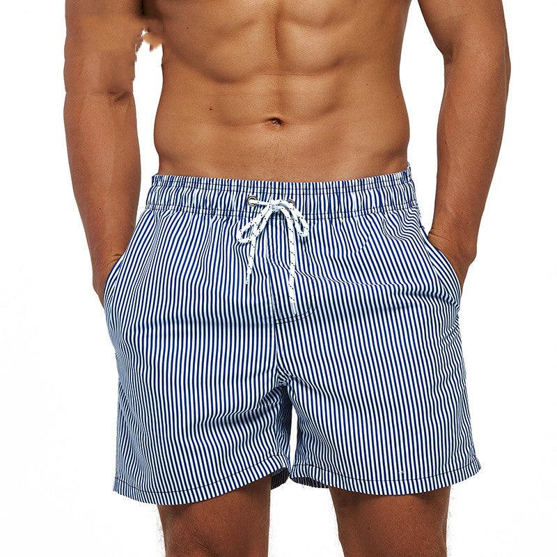 Your Look Men&