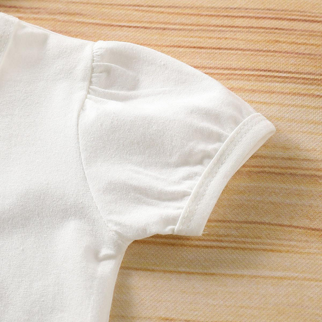 Baby girl suit - - Your-Look