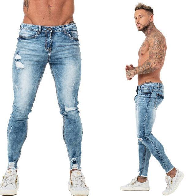 Men&