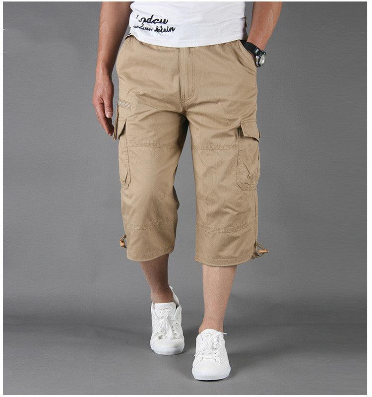 Your Look Men&
