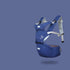 Multifunctional baby carrier - - Your-Look