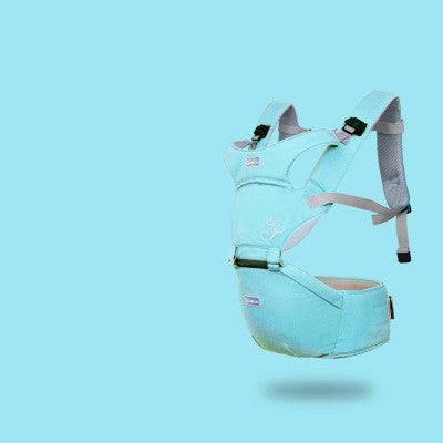Multifunctional baby carrier - - Your-Look