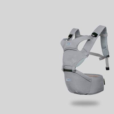 Multifunctional baby carrier - - Your-Look