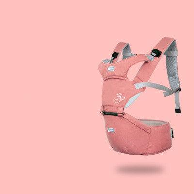 Multifunctional baby carrier - - Your-Look