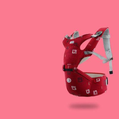 Multifunctional baby carrier - - Your-Look