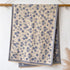 Artificial Cashmere Scarf Women&