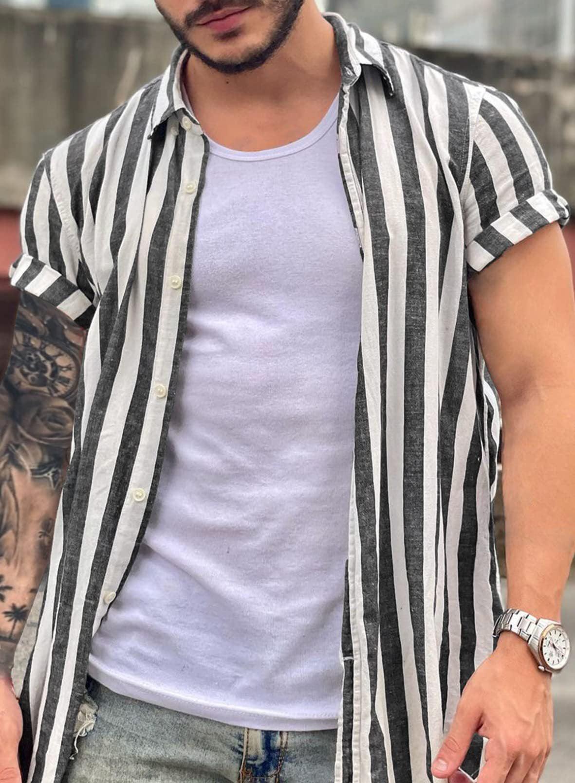 Your Look Men&