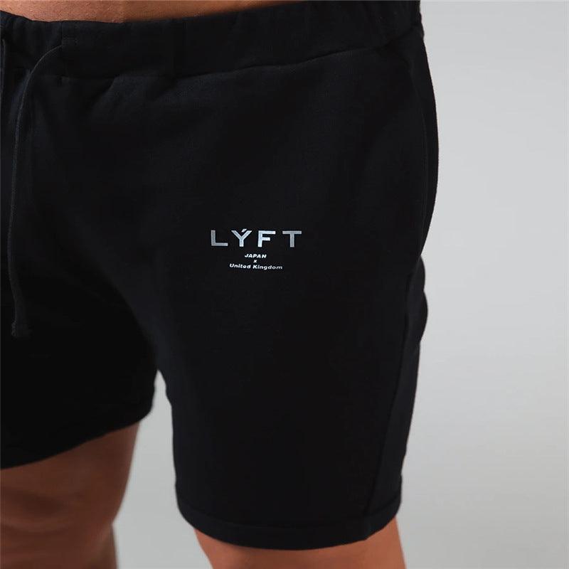 Your Look Men&