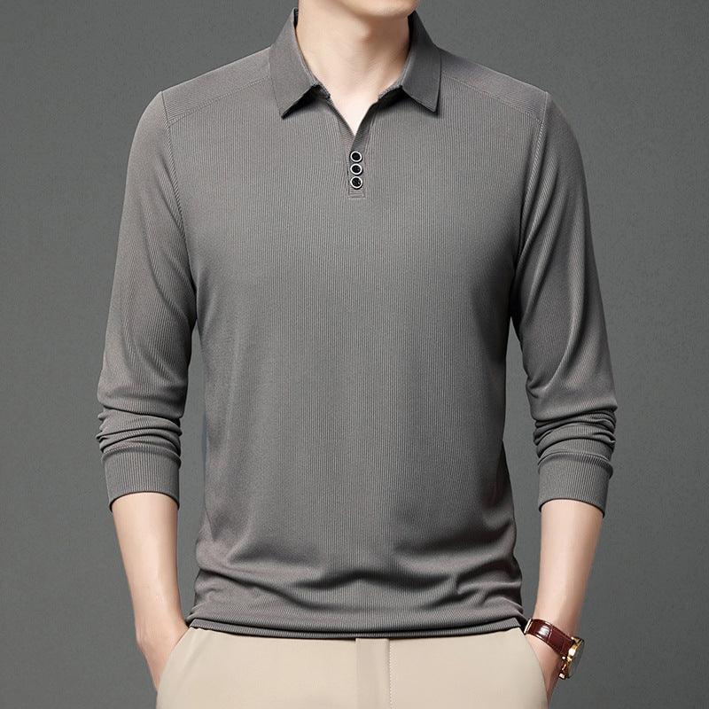 Your Look Men&