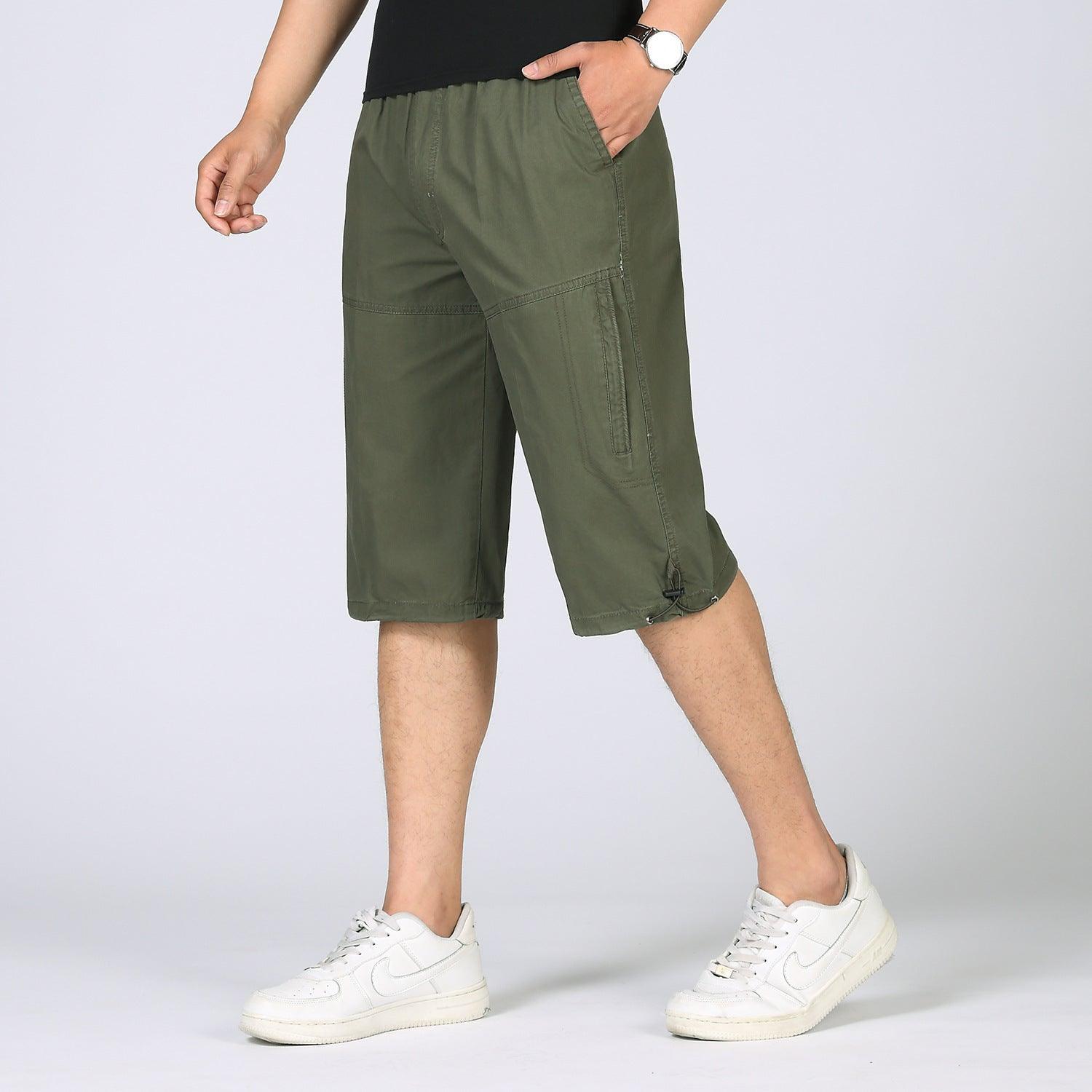 Your Look Men&