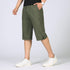 Your Look Men&