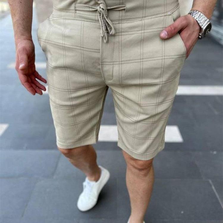 Your Look Men&