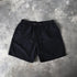 Your Look Men&