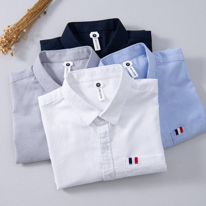 Your Look Men&