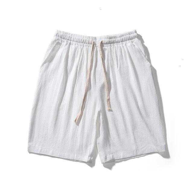 Your Look Men&