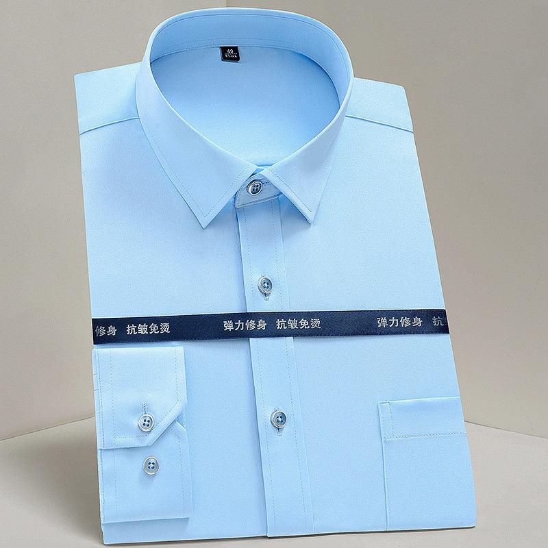 Your Look Men&
