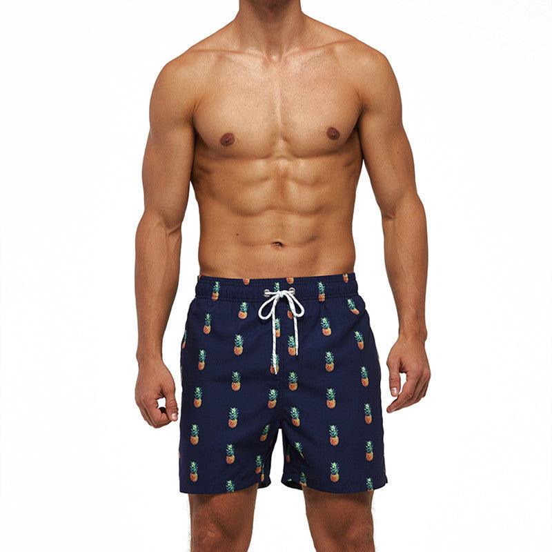 Your Look Men&