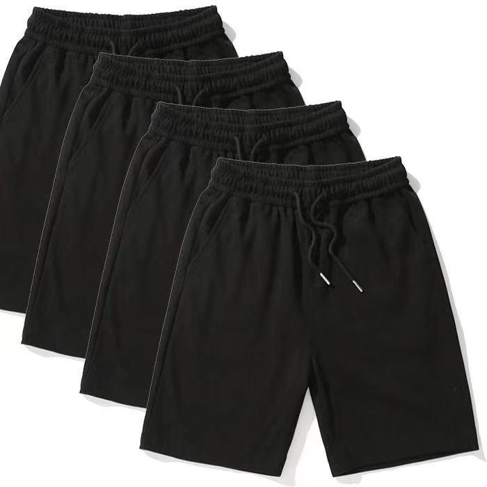 Your Look Men&