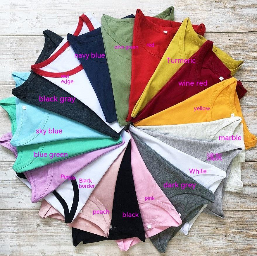 "Be Kind" Rose Style Short Sleeve Tee