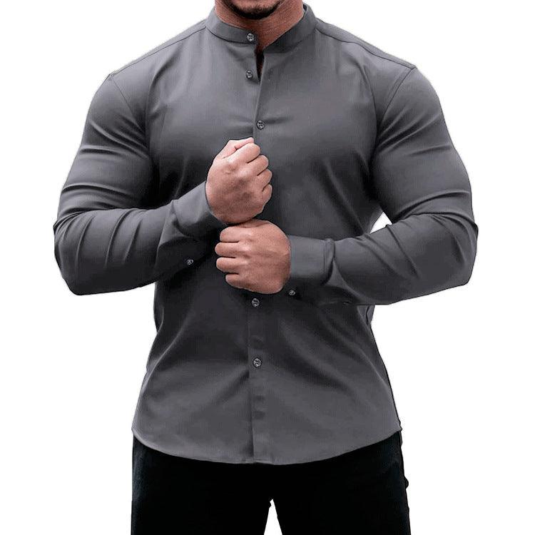 Your Look Men&