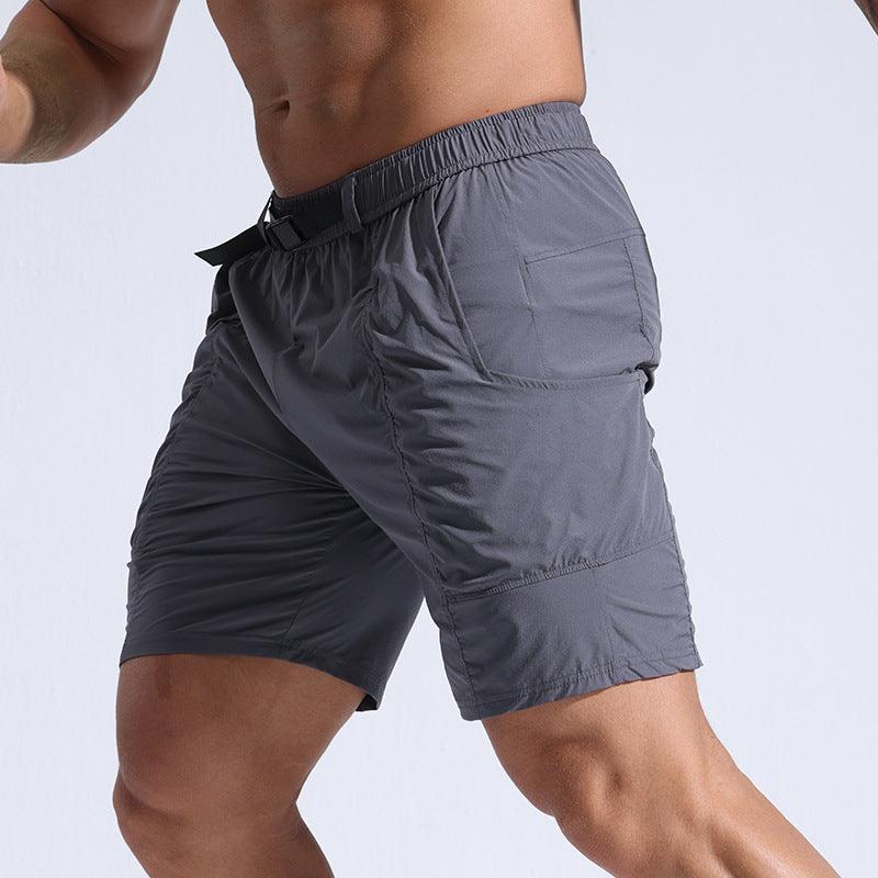 Your Look Men&