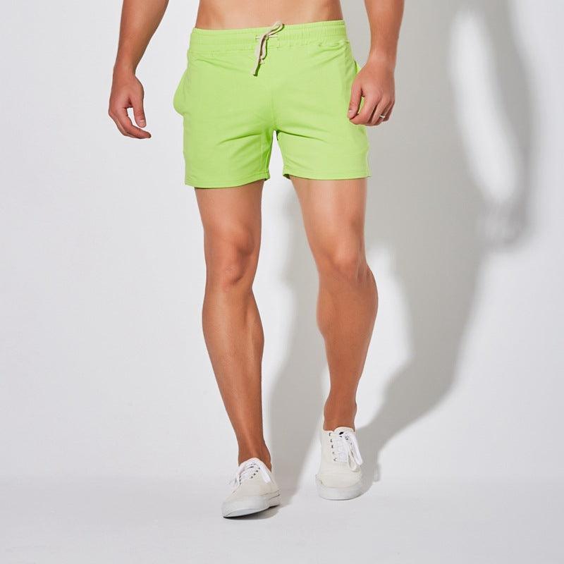 Your Look Men&