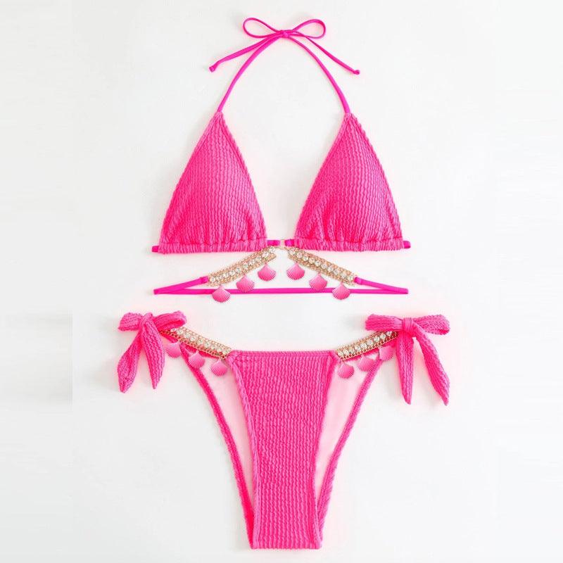 "Boho Breeze" Women&