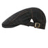 British Style Beret Outdoor Casual Sunshade - Fashion - Your-Look