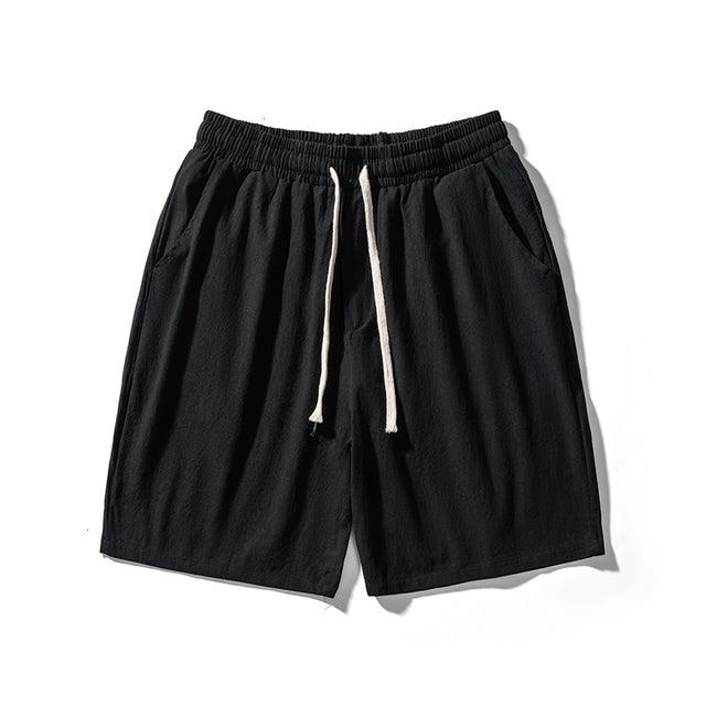 Your Look Men&