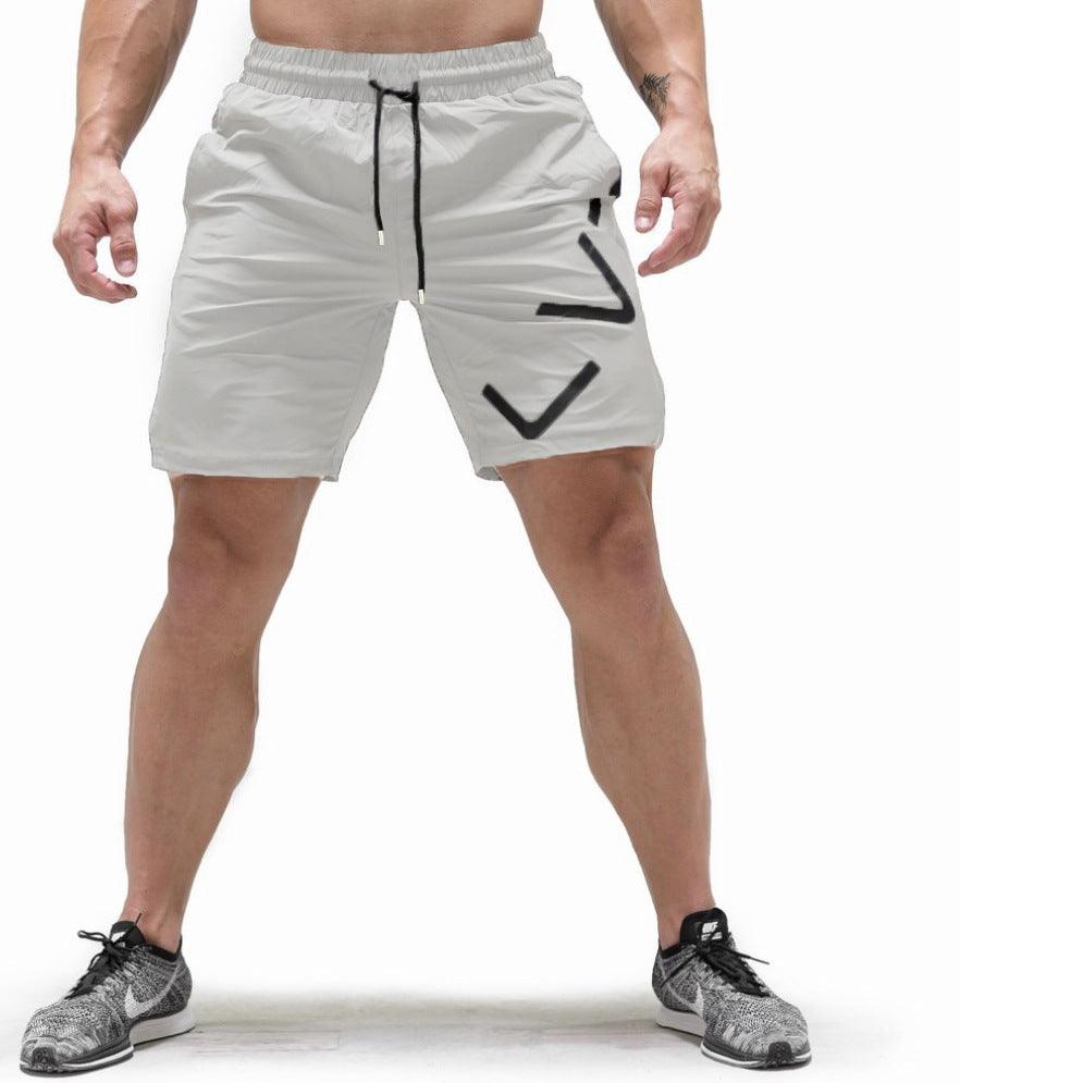 Your Look Men&