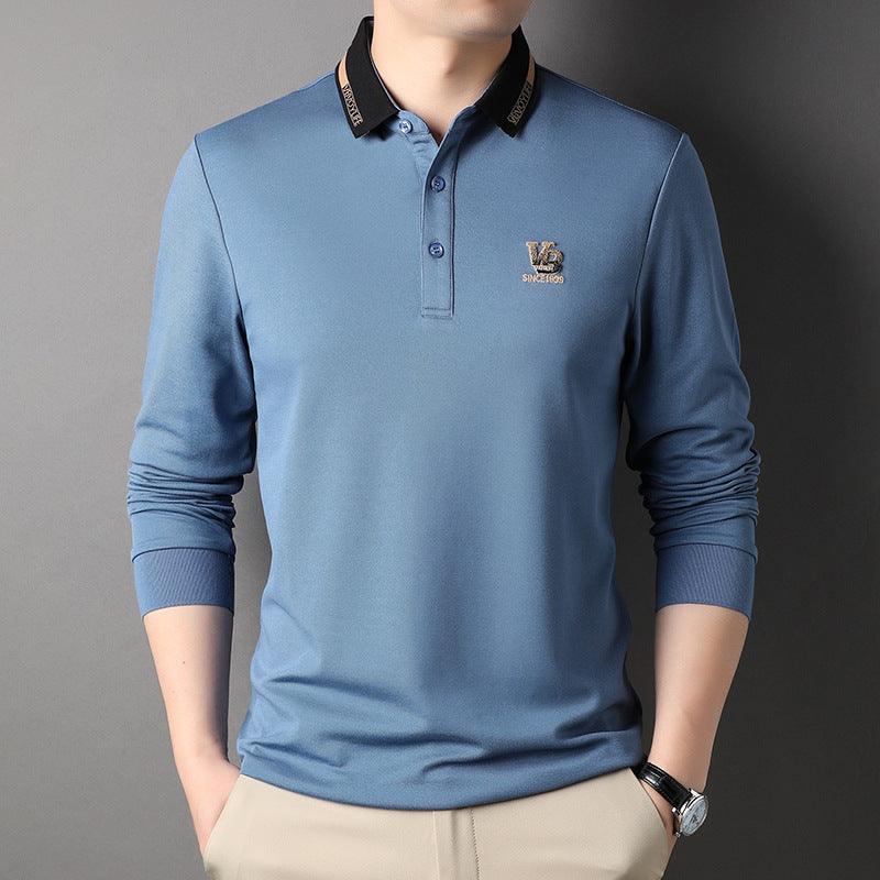 Your Look Men&