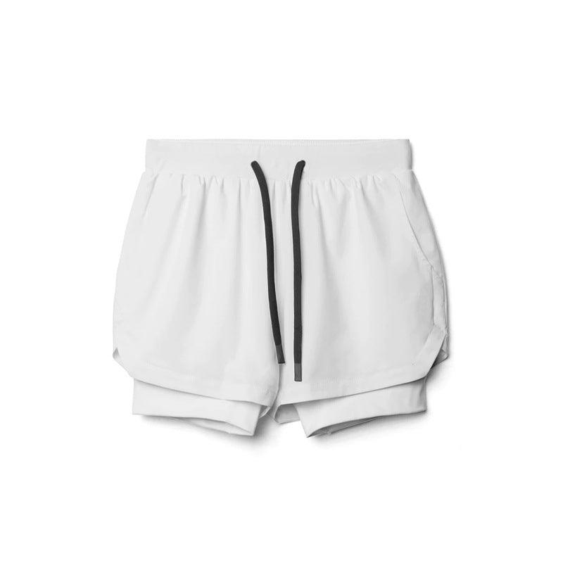 Your Look Men&